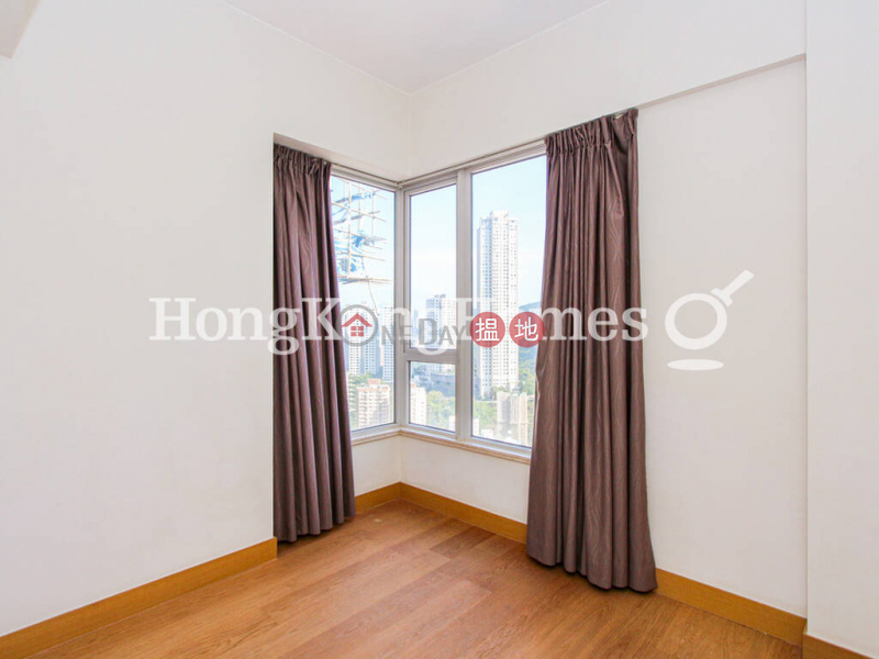 The Altitude | Unknown | Residential | Rental Listings HK$ 76,000/ month