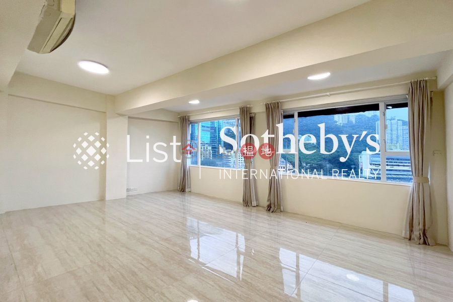 Property Search Hong Kong | OneDay | Residential | Sales Listings | Property for Sale at 77-79 Wong Nai Chung Road with 2 Bedrooms