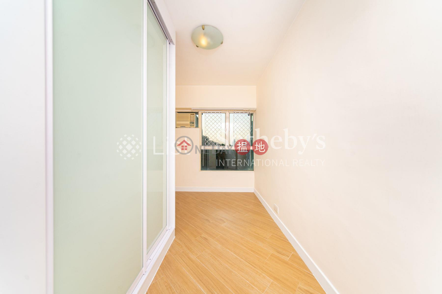 HK$ 39,000/ month Pacific Palisades Eastern District | Property for Rent at Pacific Palisades with 3 Bedrooms