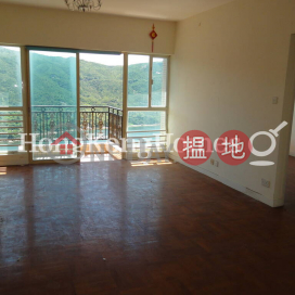 3 Bedroom Family Unit at Redhill Peninsula Phase 4 | For Sale | Redhill Peninsula Phase 4 紅山半島 第4期 _0