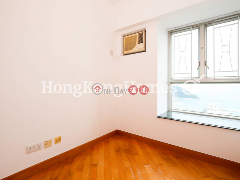 Property Search Hong Kong | OneDay | Residential | Sales Listings 3 Bedroom Family Unit at Tower 1 Trinity Towers | For Sale