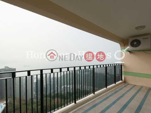 3 Bedroom Family Unit for Rent at Middleton Towers | Middleton Towers 明德村 _0