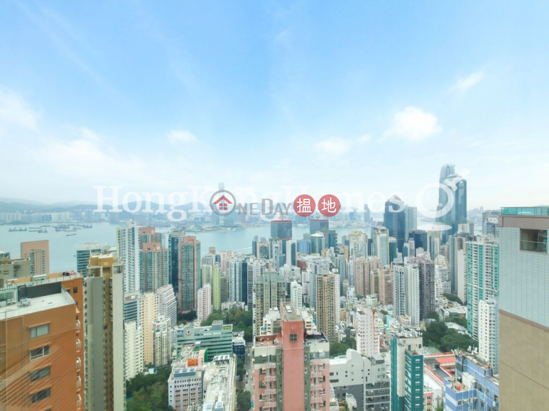 香港搵樓|租樓|二手盤|買樓| 搵地 | 住宅出租樓盤|應彪大廈兩房一廳單位出租