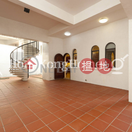 Expat Family Unit for Rent at Casa Del Sol | Casa Del Sol 昭陽花園 _0