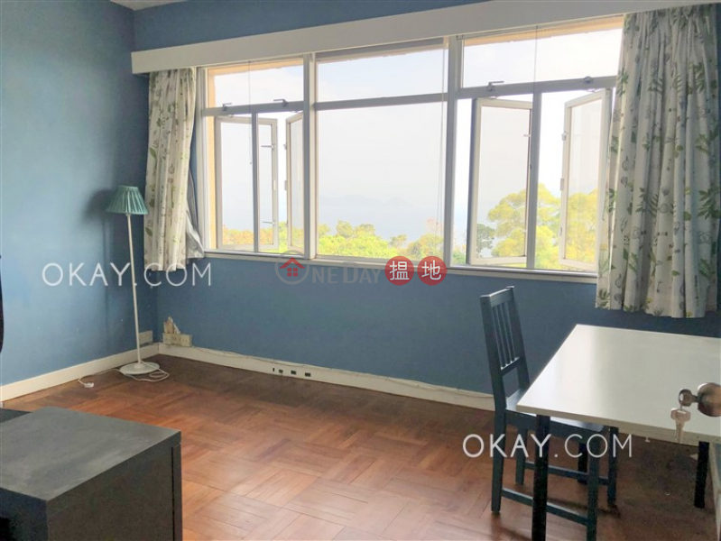 Island View House | Unknown, Residential Rental Listings HK$ 52,000/ month