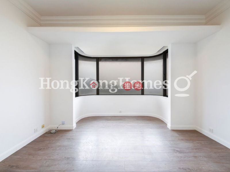 Parkview Club & Suites Hong Kong Parkview Unknown Residential, Rental Listings HK$ 82,000/ month