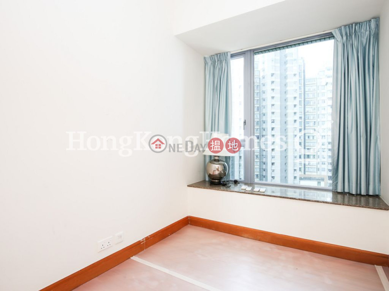 貝沙灣4期三房兩廳單位出售|68貝沙灣道 | 南區|香港|出售HK$ 2,600萬