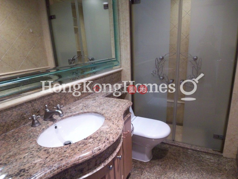 Property Search Hong Kong | OneDay | Residential, Sales Listings | 3 Bedroom Family Unit at The Leighton Hill Block2-9 | For Sale