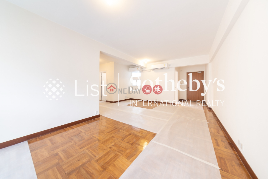 Amber Garden | Unknown Residential Rental Listings | HK$ 52,000/ month