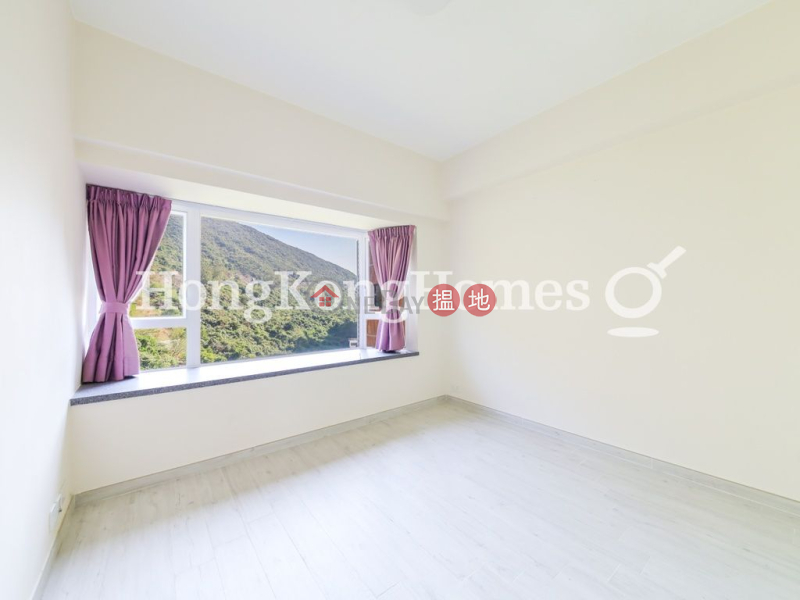 Tower 1 Ruby Court | Unknown Residential, Sales Listings HK$ 105M