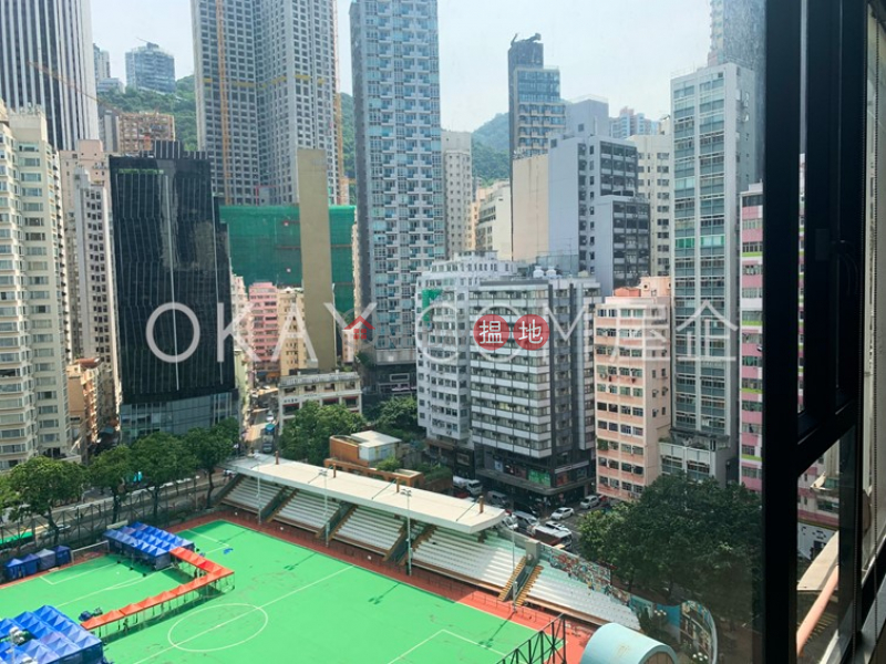 協生大廈-高層|住宅出租樓盤-HK$ 27,000/ 月