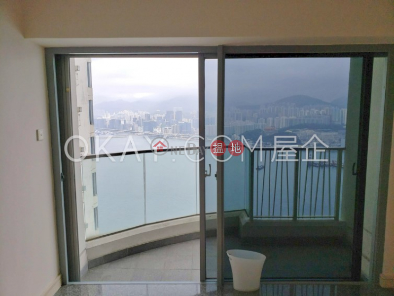 嘉亨灣 5座|高層-住宅|出租樓盤HK$ 29,000/ 月