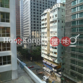 捷利中心寫字樓租單位出租