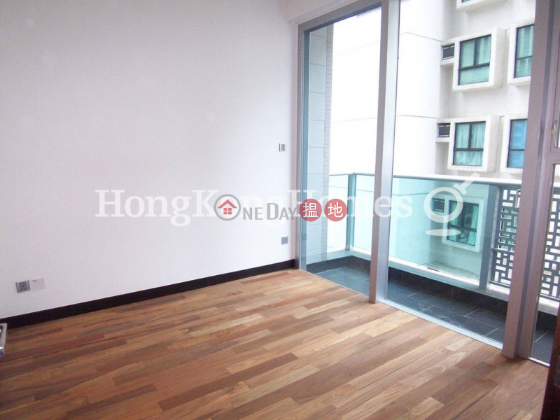 J Residence Unknown | Residential Sales Listings | HK$ 11.38M