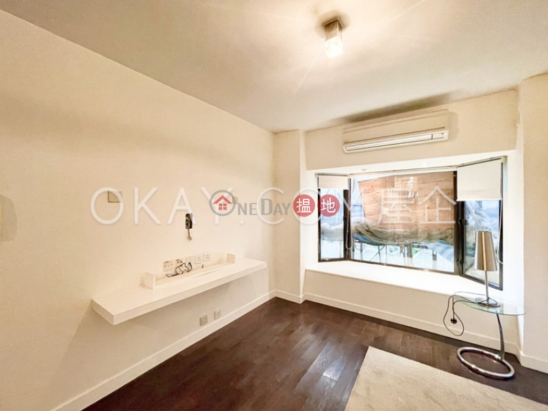Property Search Hong Kong | OneDay | Residential Sales Listings | Lovely 1 bedroom in Mid-levels West | For Sale