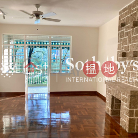 Property for Rent at Green Village No.9A Wang Fung Terrace with 3 Bedrooms | Green Village No.9A Wang Fung Terrace Green Village No.9A Wang Fung Terrace _0