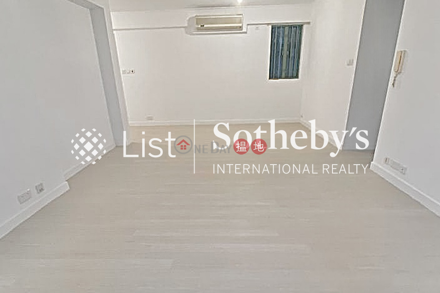 Property for Rent at Robinson Place with 3 Bedrooms 70 Robinson Road | Western District, Hong Kong | Rental HK$ 56,000/ month