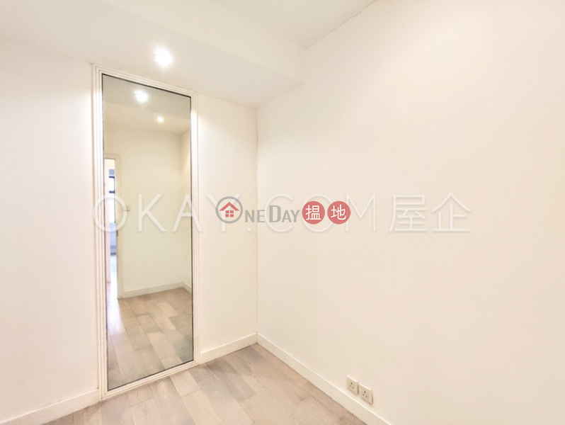 Property Search Hong Kong | OneDay | Residential, Rental Listings Gorgeous 3 bedroom with parking | Rental