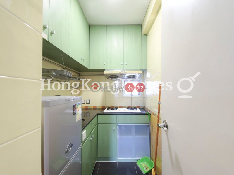 香港搵樓|租樓|二手盤|買樓| 搵地 | 住宅-出售樓盤-百合苑兩房一廳單位出售