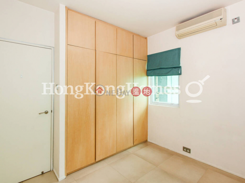 2 Bedroom Unit for Rent at Shan Kwong Tower | Shan Kwong Tower 山光苑 Rental Listings