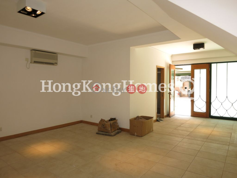 3 Bedroom Family Unit at Burlingame Garden | For Sale | Burlingame Garden 柏寧頓花園 Sales Listings