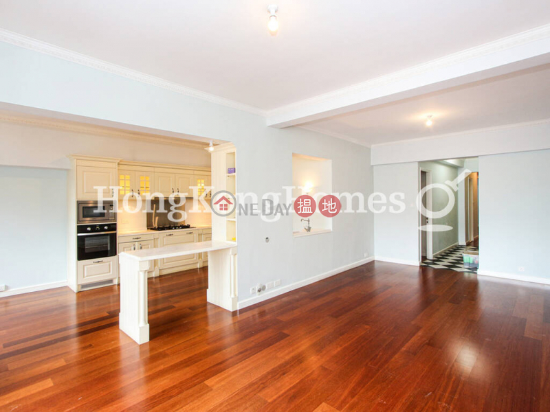 Long Mansion Unknown, Residential Rental Listings, HK$ 55,000/ month