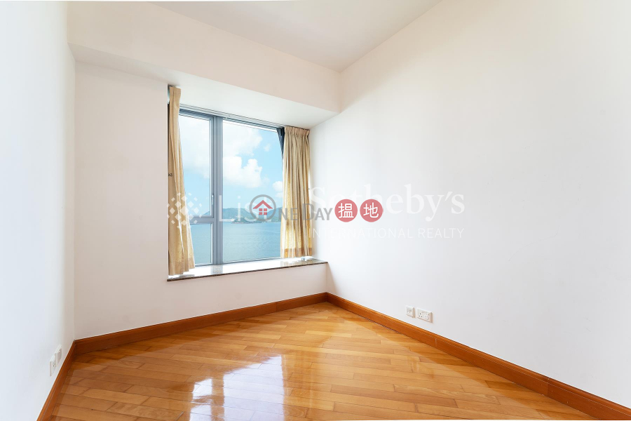 Property Search Hong Kong | OneDay | Residential Rental Listings Property for Rent at Phase 4 Bel-Air On The Peak Residence Bel-Air with 3 Bedrooms