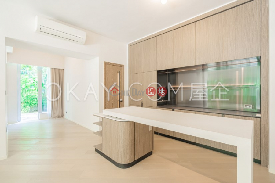 傲瀧 3座-低層-住宅-出租樓盤|HK$ 75,000/ 月