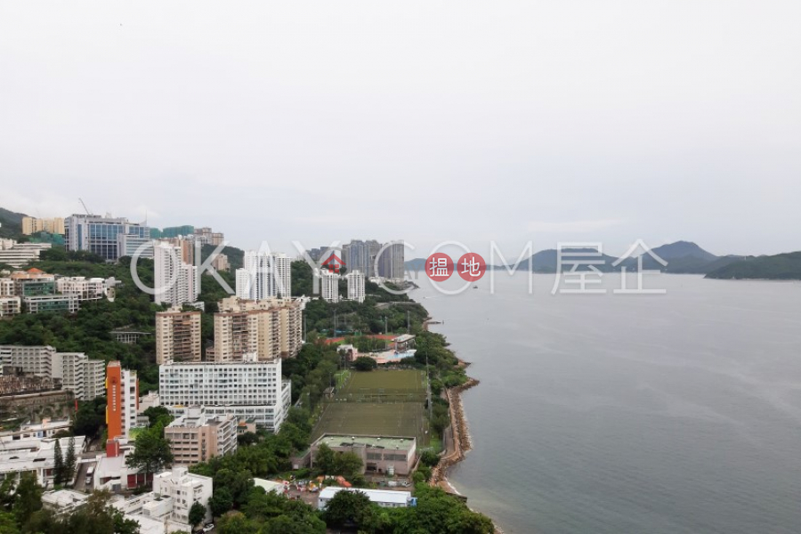 華亭閣中層|住宅-出租樓盤HK$ 69,000/ 月