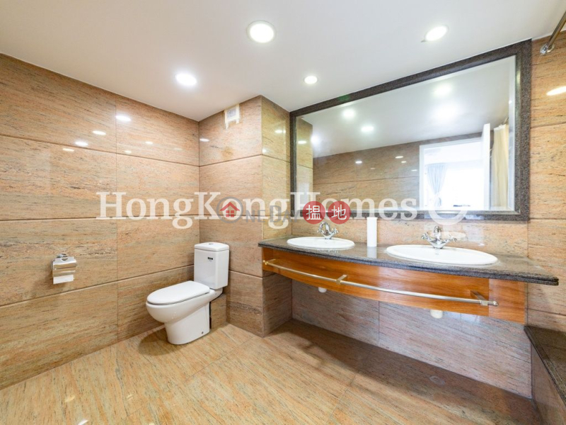 Property Search Hong Kong | OneDay | Residential | Sales Listings, 3 Bedroom Family Unit at May Tower 1 | For Sale