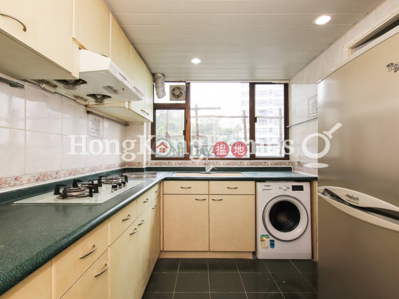 Oxford Court, Unknown | Residential Rental Listings HK$ 55,000/ month
