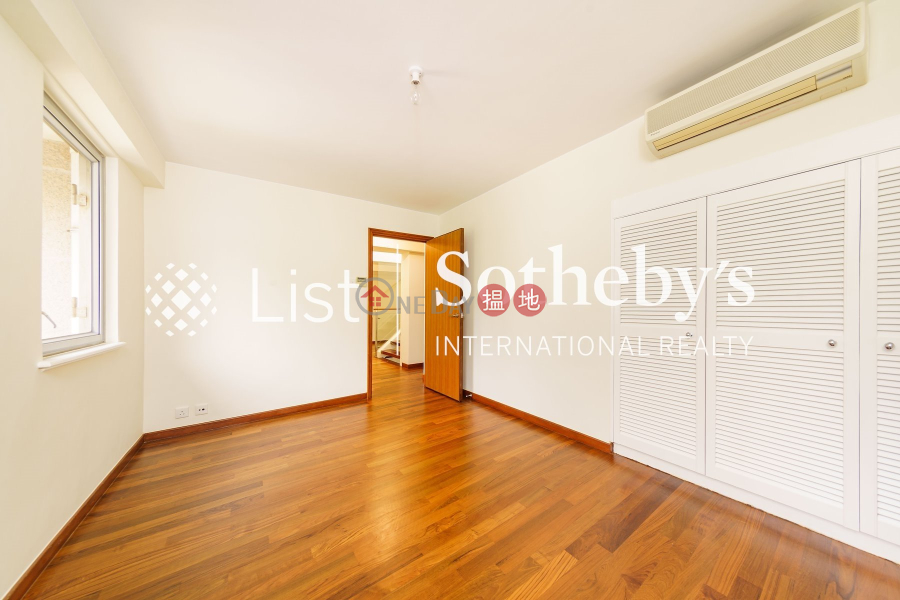 Helene Garden | Unknown Residential | Rental Listings, HK$ 142,000/ month