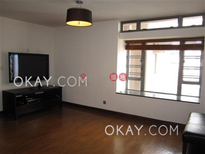 Property Search Hong Kong | OneDay | Residential | Rental Listings Stylish 3 bedroom in Sheung Wan | Rental
