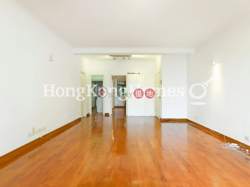 3 Bedroom Family Unit for Rent at 38B Kennedy Road | 38B Kennedy Road | Central District | Hong Kong | Rental HK$ 46,000/ month