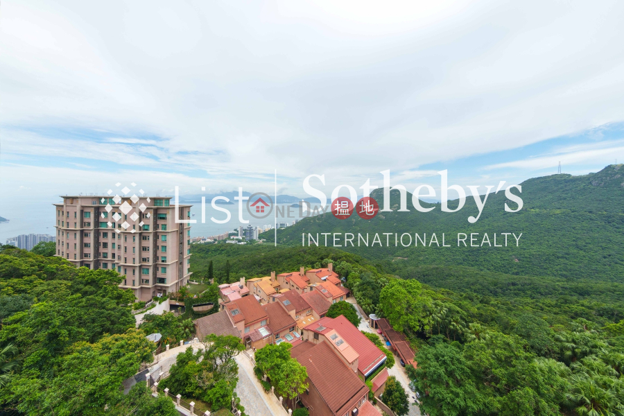 Property for Sale at Kellett Heights with 3 Bedrooms | Kellett Heights 嘉利別墅 Sales Listings