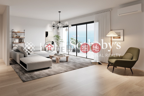 Property for Rent at Repulse Bay Apartments with 3 Bedrooms | Repulse Bay Apartments 淺水灣花園大廈 _0