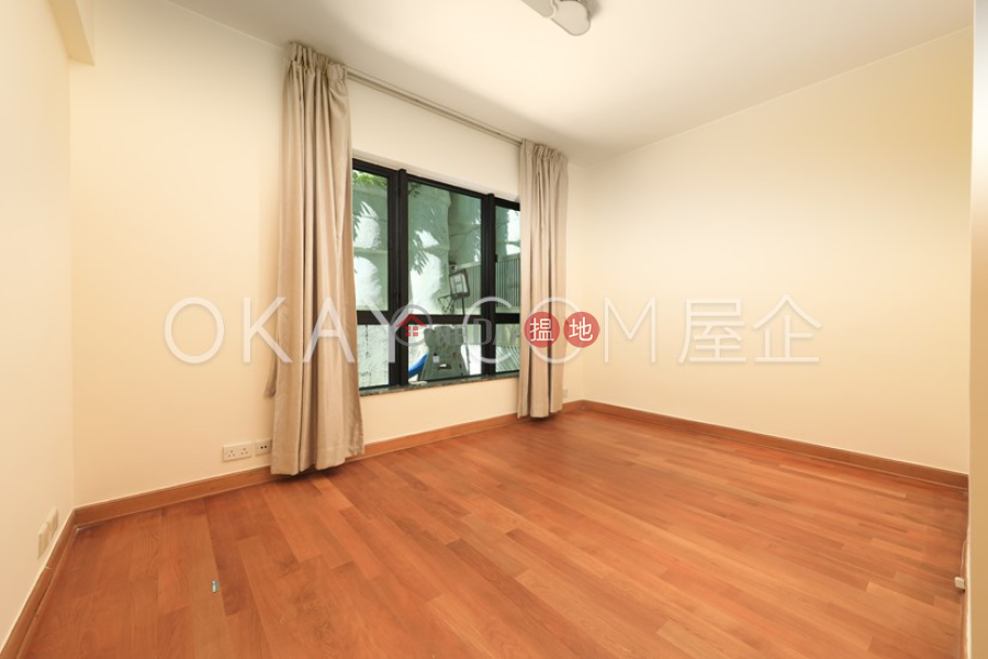 Rare 3 bedroom with sea views, balcony | For Sale | La Mer Block 1-2 浪頤居1-2座 Sales Listings