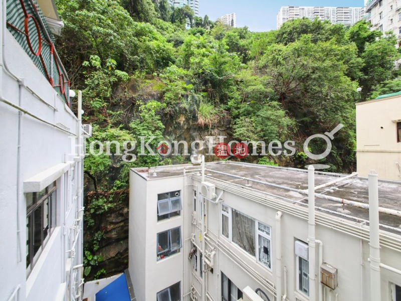 香港搵樓|租樓|二手盤|買樓| 搵地 | 住宅-出租樓盤-泰苑兩房一廳單位出租