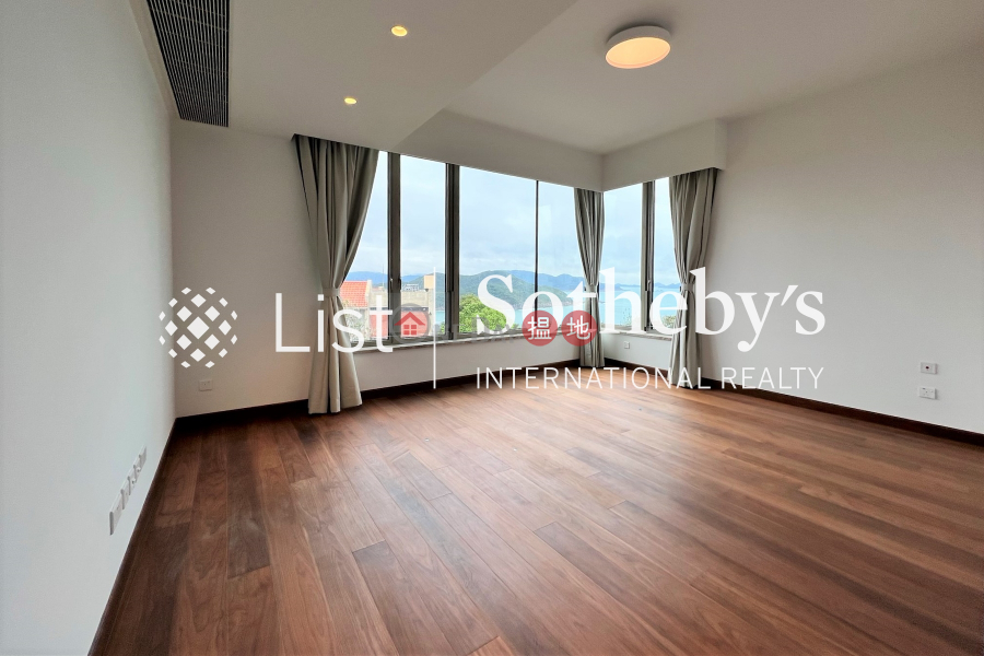 Property Search Hong Kong | OneDay | Residential | Rental Listings Property for Rent at Villa Panova with 4 Bedrooms