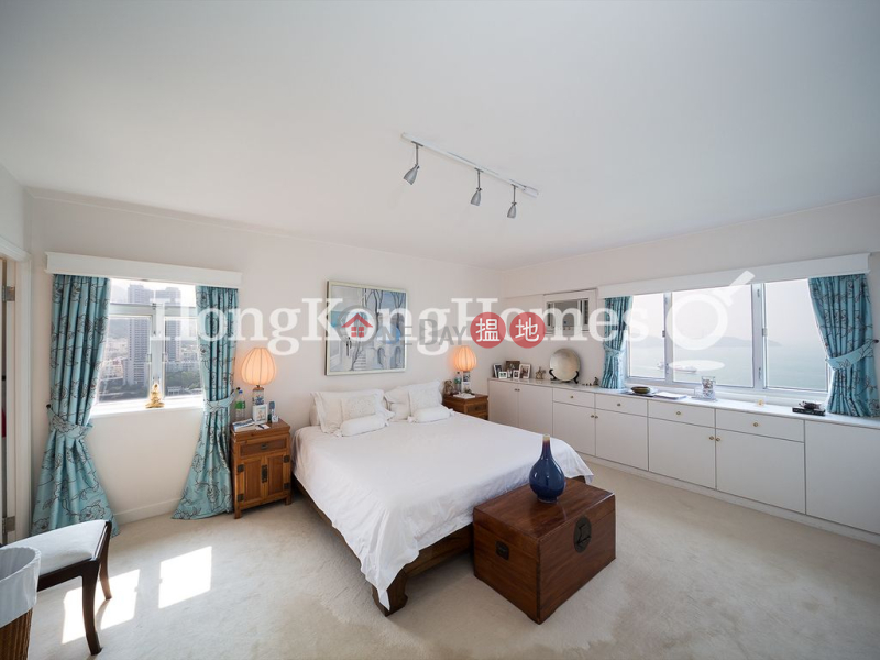 HK$ 37M | Vista Mount Davis, Western District | 3 Bedroom Family Unit at Vista Mount Davis | For Sale