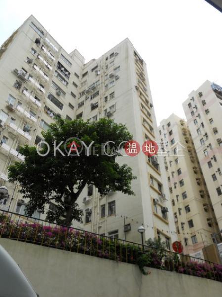 美麗邨|中層-住宅-出租樓盤-HK$ 34,000/ 月