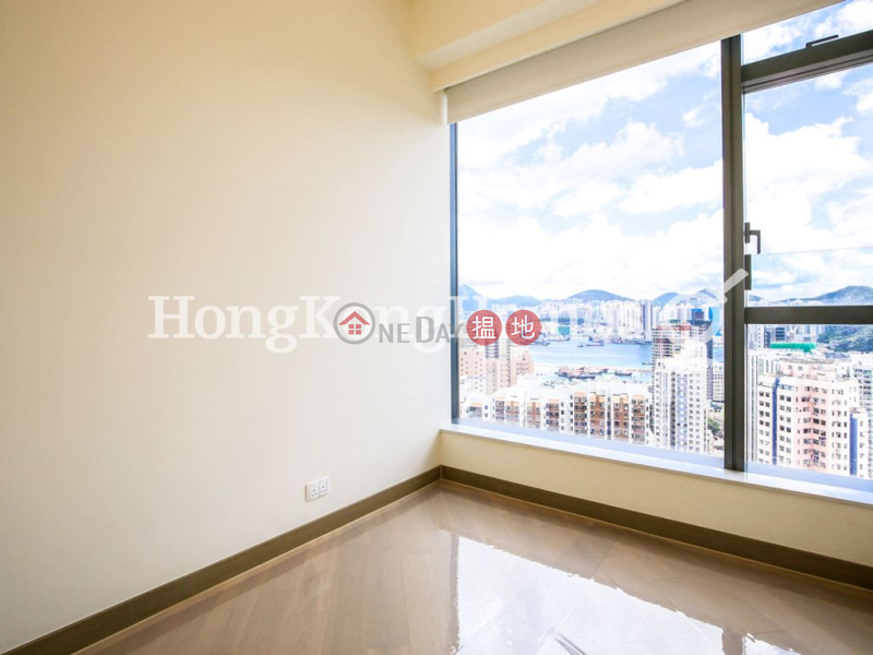 3 Bedroom Family Unit at Lime Gala | For Sale, 393 Shau Kei Wan Road | Eastern District Hong Kong, Sales HK$ 25M