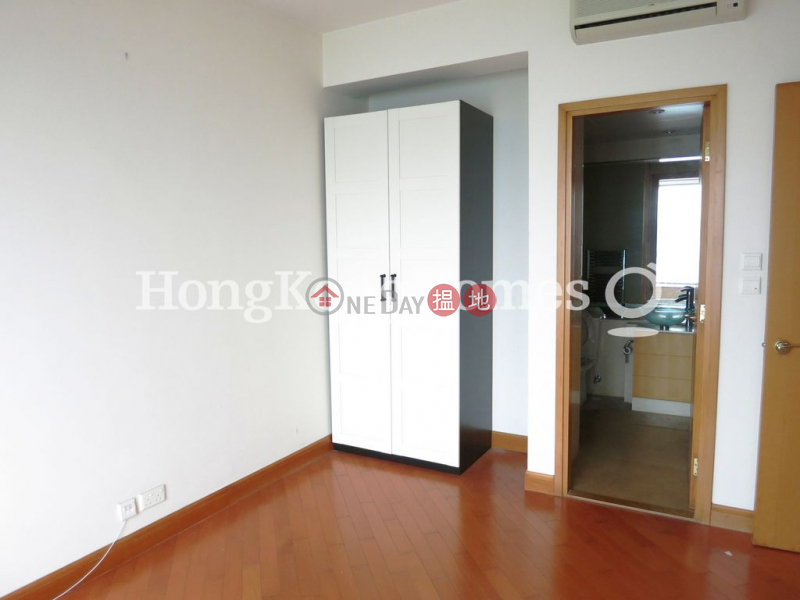 HK$ 38,000/ month, Phase 4 Bel-Air On The Peak Residence Bel-Air | Southern District 2 Bedroom Unit for Rent at Phase 4 Bel-Air On The Peak Residence Bel-Air