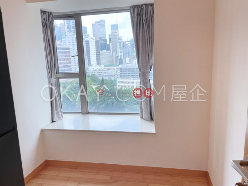 尚翹峰1期2座|低層-住宅-出租樓盤-HK$ 39,800/ 月