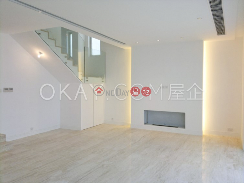 Exquisite house with terrace & parking | Rental | 29-31 Ching Sau Lane | Southern District | Hong Kong, Rental, HK$ 115,000/ month