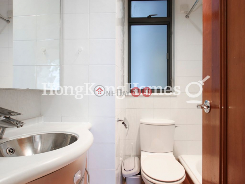 HK$ 37,000/ month | Palatial Crest Western District, 3 Bedroom Family Unit for Rent at Palatial Crest