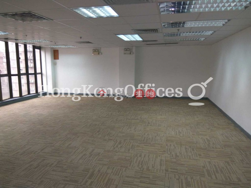 Wing Tuck Commercial Centre, High, Office / Commercial Property | Rental Listings | HK$ 23,000/ month
