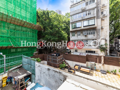 東祥大廈三房兩廳單位出售, 東祥大廈 Tung Cheung Building | 西區 (Proway-LID206584S)_0