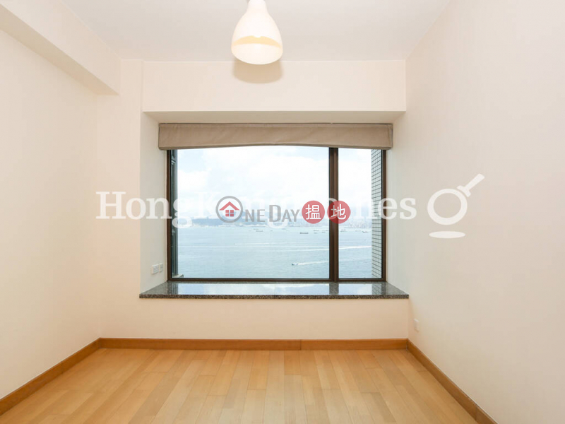 HK$ 45,000/ 月|傲翔灣畔|西區|傲翔灣畔三房兩廳單位出租