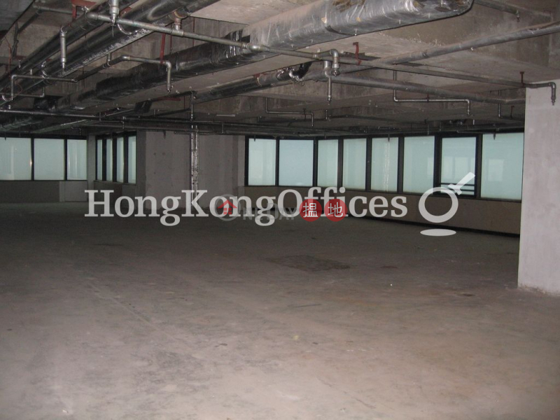 Office Unit for Rent at Lee Man Commercial Building | Lee Man Commercial Building 利文商業大廈 Rental Listings